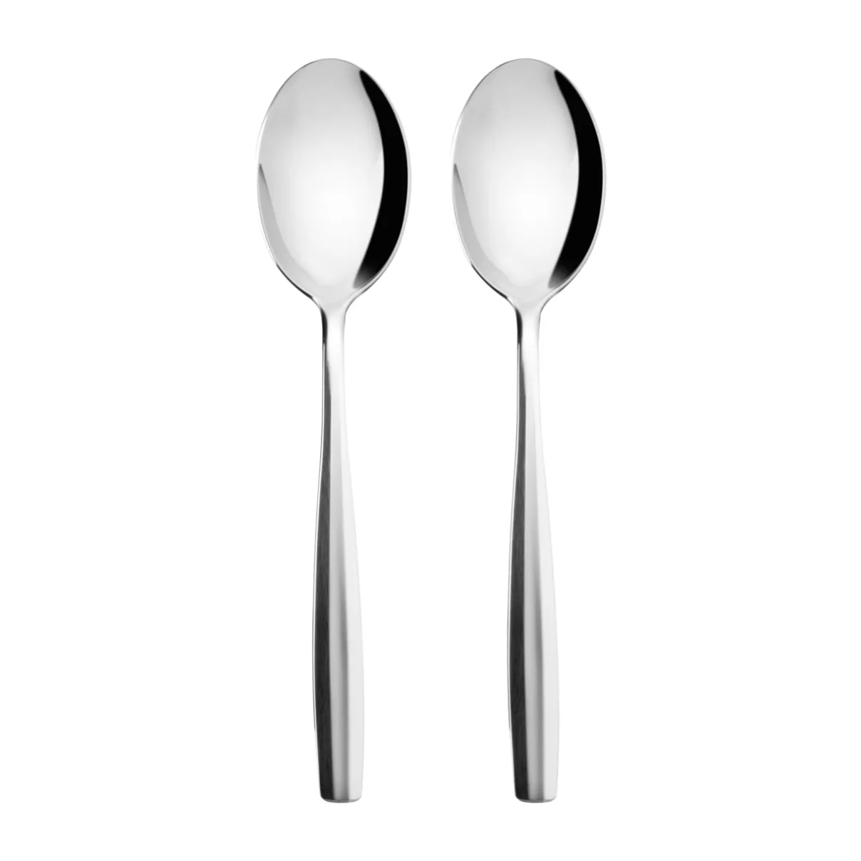 Best IITTALA Ruokalusikka 2kpl