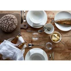 Clearance IITTALA Ruokalusikka 6kpl