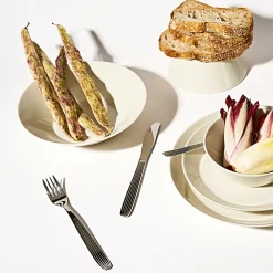 Clearance IITTALA Ruokaveitsi