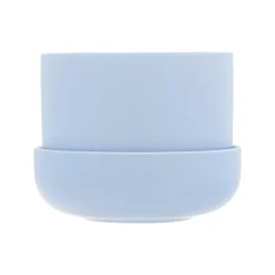 Outlet IITTALA Ruukku ja vati S Vedensininen