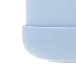 Outlet IITTALA Ruukku ja vati S Vedensininen