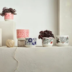 Online IITTALA Ruukku 100x120mm