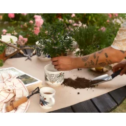 Online IITTALA Ruukku 100x120mm