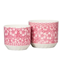 Outlet IITTALA Ruukku 100x120mm