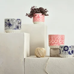 Clearance IITTALA Ruukku 120x140mm