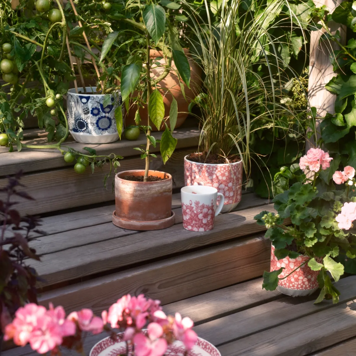 Clearance IITTALA Ruukku 120x140mm