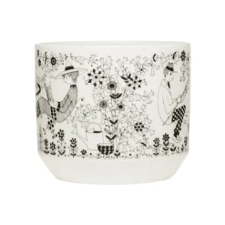 Hot IITTALA Ruukku 120x140mm