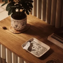 Hot IITTALA Ruukku 120x140mm