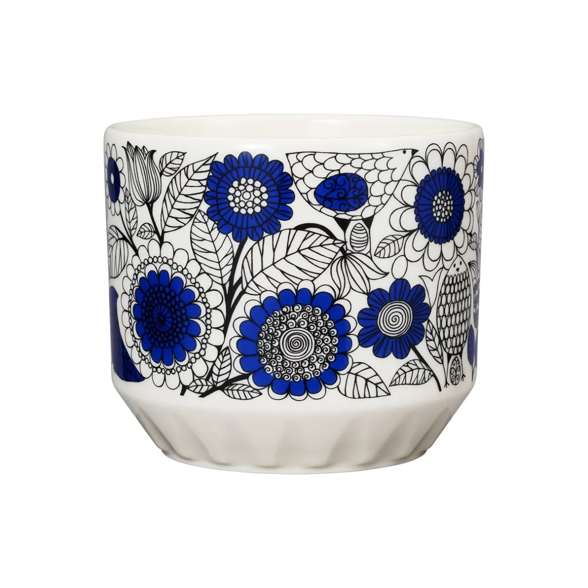 Clearance IITTALA Ruukku 100x120mm