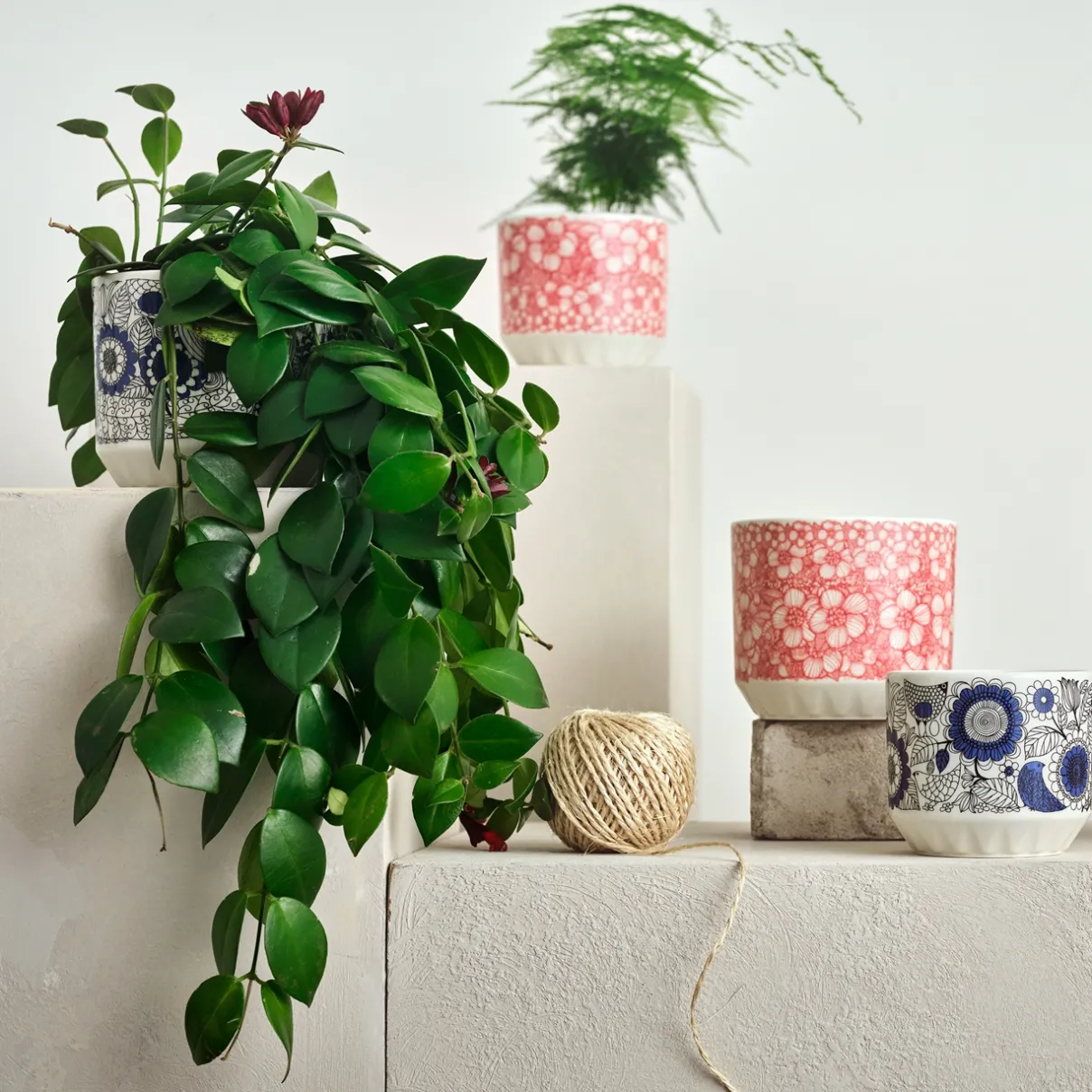 Clearance IITTALA Ruukku 100x120mm