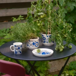 Clearance IITTALA Ruukku 100x120mm