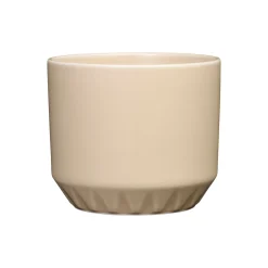 Hot IITTALA Ruukku 100x120mm hiekka