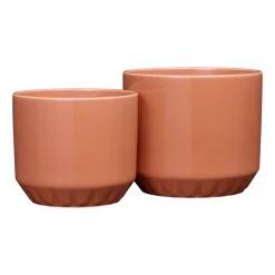 Best IITTALA Ruukku 120x140mm terrakotta