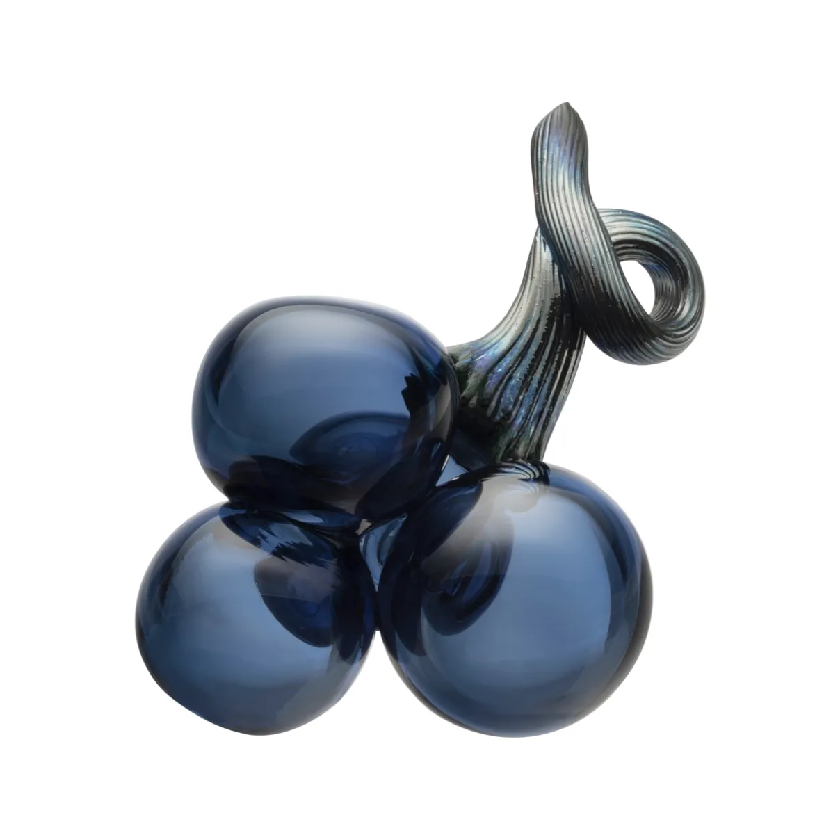 Outlet IITTALA Rypäle sade