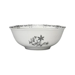 New IITTALA Salaattikulho 2,4L
