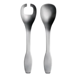 Hot IITTALA Salaattivälineet