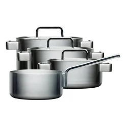 New IITTALA 4-setti 2l+2l+3l+4l