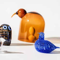 IITTALA Sinisulka 120x85mm