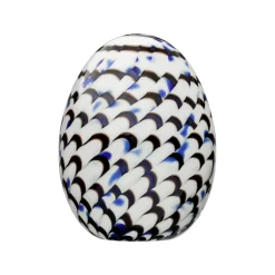 Outlet IITTALA Sinitylli vuosimuna 2023 90x130 mm