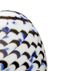 Outlet IITTALA Sinitylli vuosimuna 2023 90x130 mm