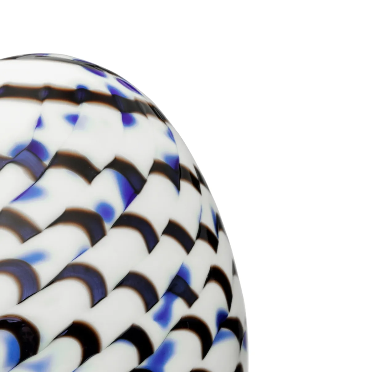 Outlet IITTALA Sinitylli vuosimuna 2023 90x130 mm