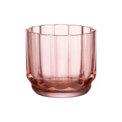Sale IITTALA Sisustuskulho 90mm lohenpunainen