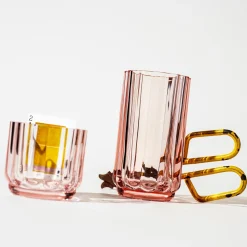 Sale IITTALA Sisustuskulho 90mm lohenpunainen