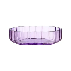 Online IITTALA Sisustuskulho 50mm Vaalea lila