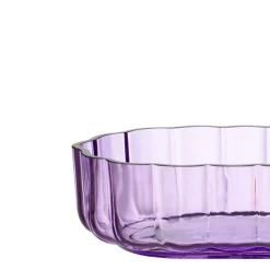 Online IITTALA Sisustuskulho 50mm Vaalea lila