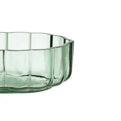 Discount IITTALA Sisustuskulho 50mm vaaleanvihreä vaaleanvihreä