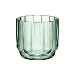 New IITTALA Sisustuskulho 90mm vaaleanvihreä vaaleanvihreä