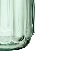 New IITTALA Sisustuskulho 90mm vaaleanvihreä vaaleanvihreä
