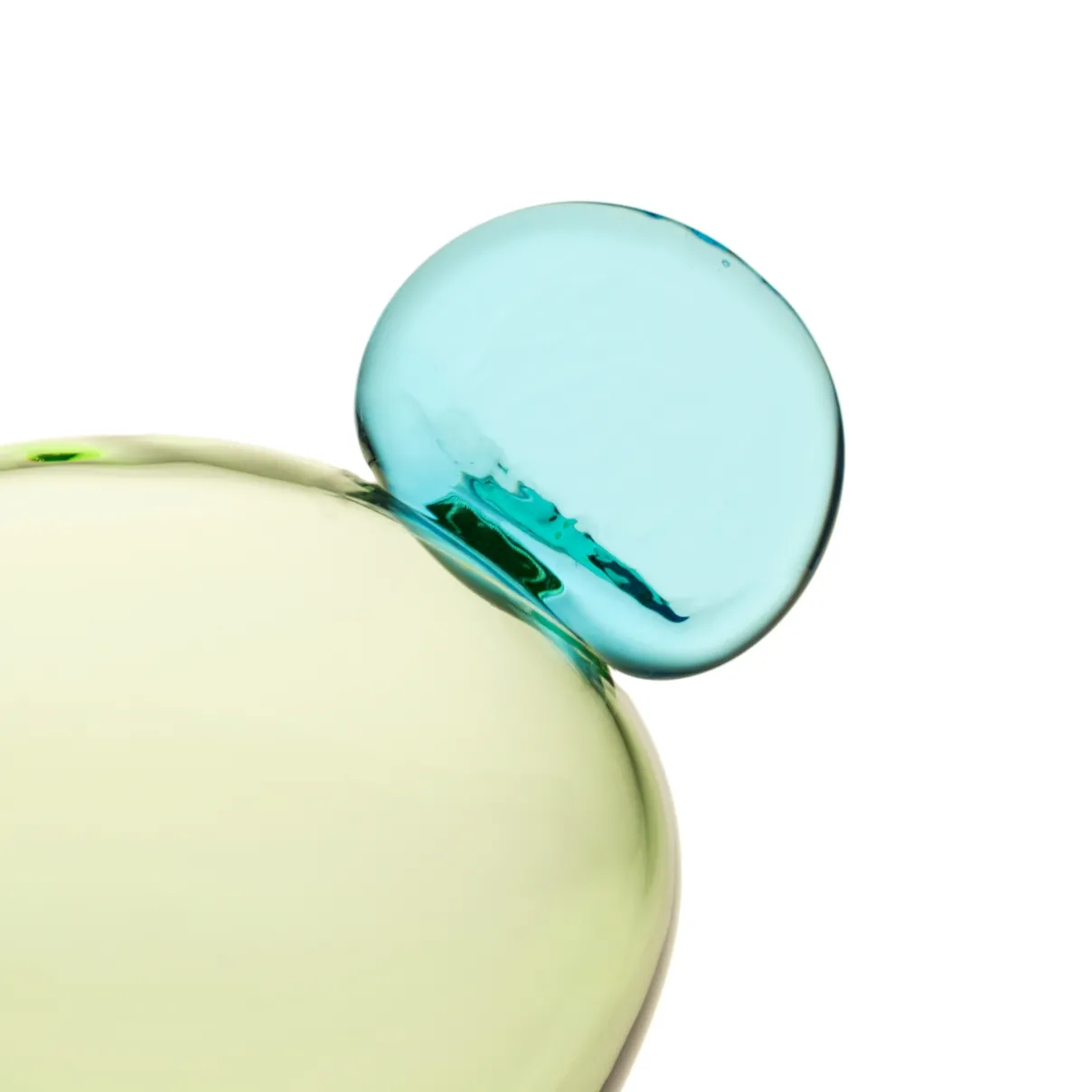 Online IITTALA Sulo 160x180mm omenanvihreä