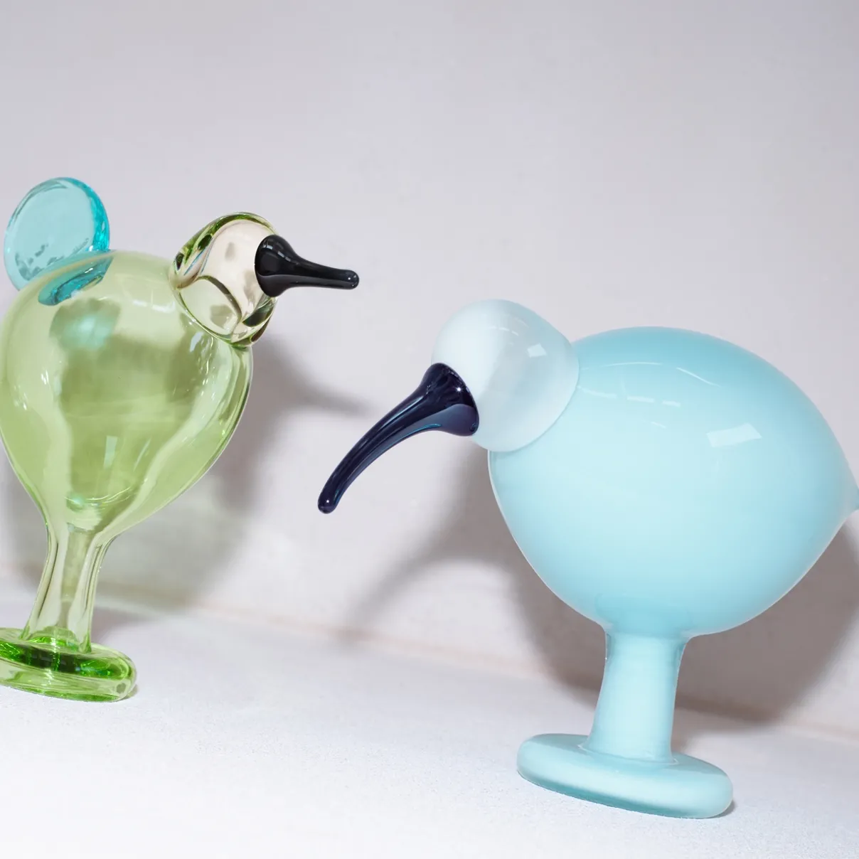 Online IITTALA Sulo 160x180mm omenanvihreä