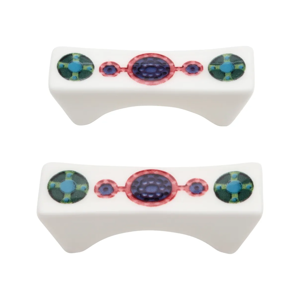 Online IITTALA Syömäpuikkopidike 2kpl Sato