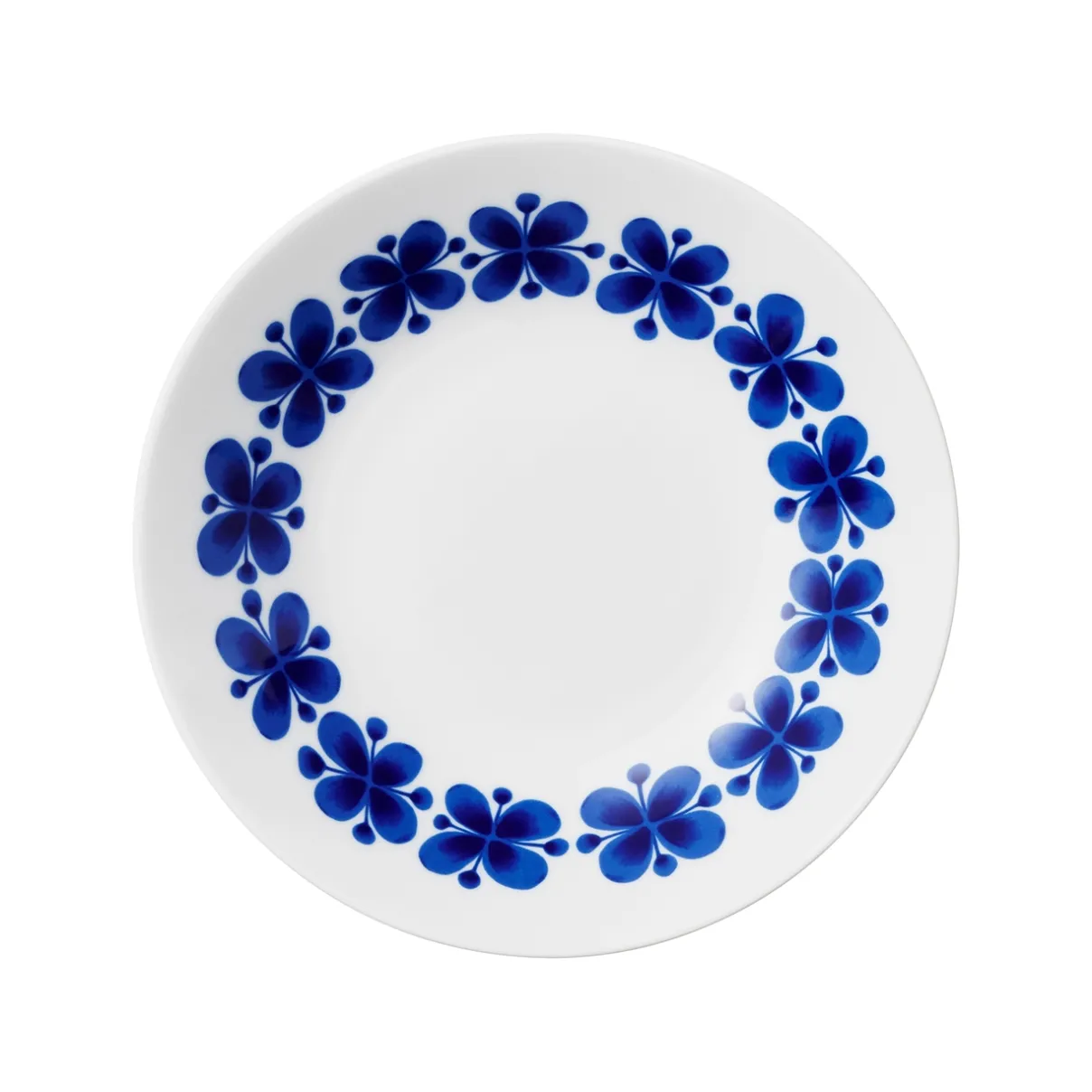 Hot IITTALA Syvä lautanen 20cm