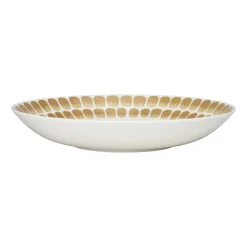 Discount IITTALA Syvä lautanen 24cm Beige