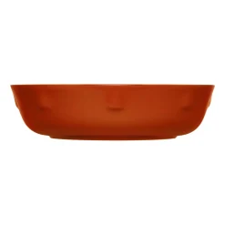 Sale IITTALA Tarjoilukulho 27cm/2,3L terrakotta