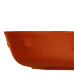 Sale IITTALA Tarjoilukulho 27cm/2,3L terrakotta
