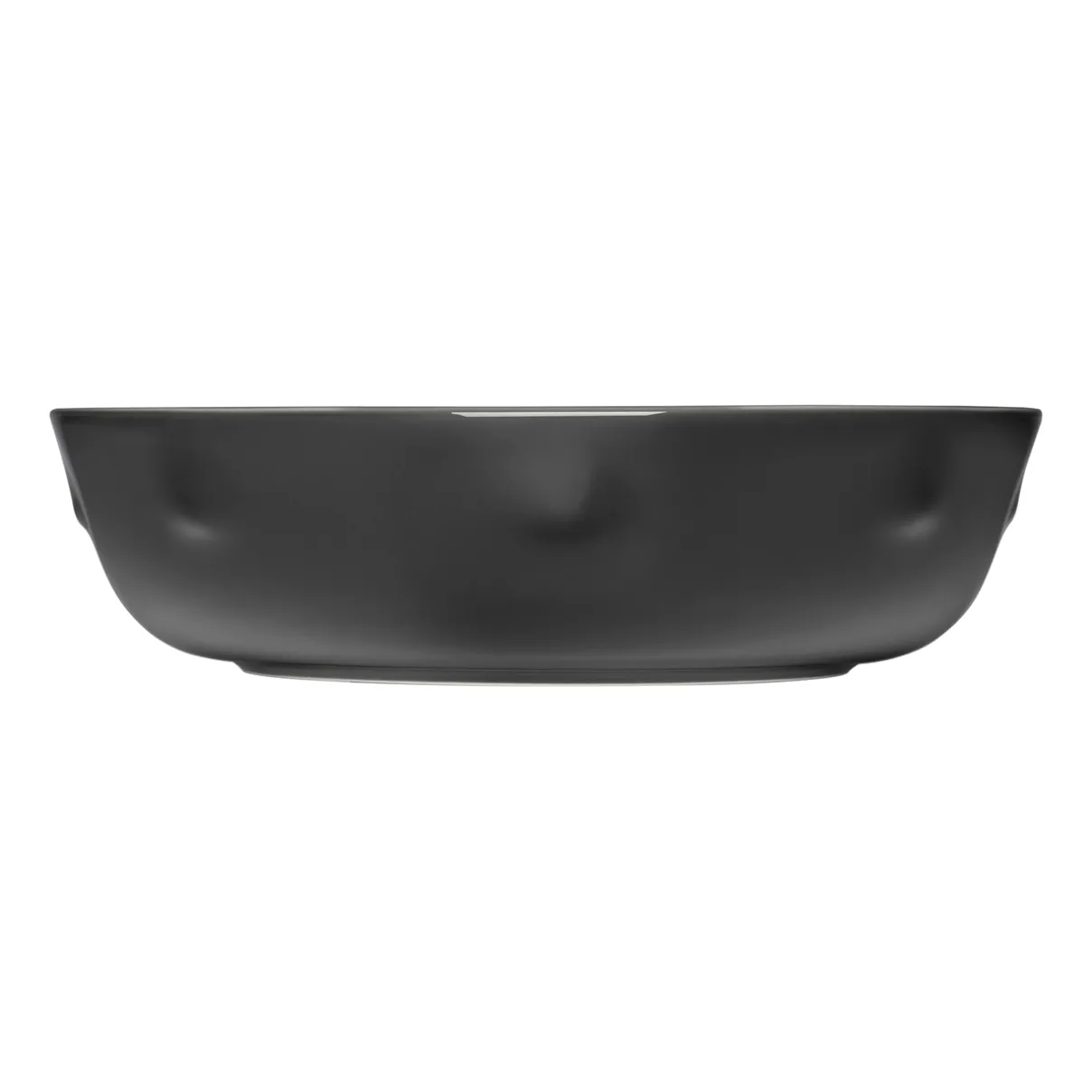 Outlet IITTALA Tarjoilukulho27cm/2,3L metallin Harmaa