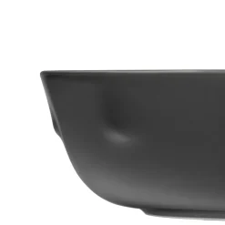 Outlet IITTALA Tarjoilukulho27cm/2,3L metallin Harmaa