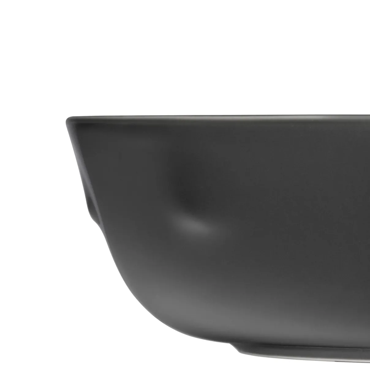 Outlet IITTALA Tarjoilukulho27cm/2,3L metallin Harmaa