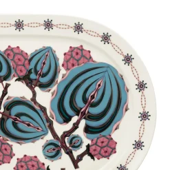 Discount IITTALA Tarjoilulautanen 41cm Sato