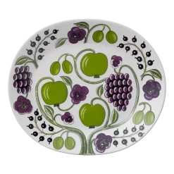 IITTALA Tarjoiluvati 36cm Purppura