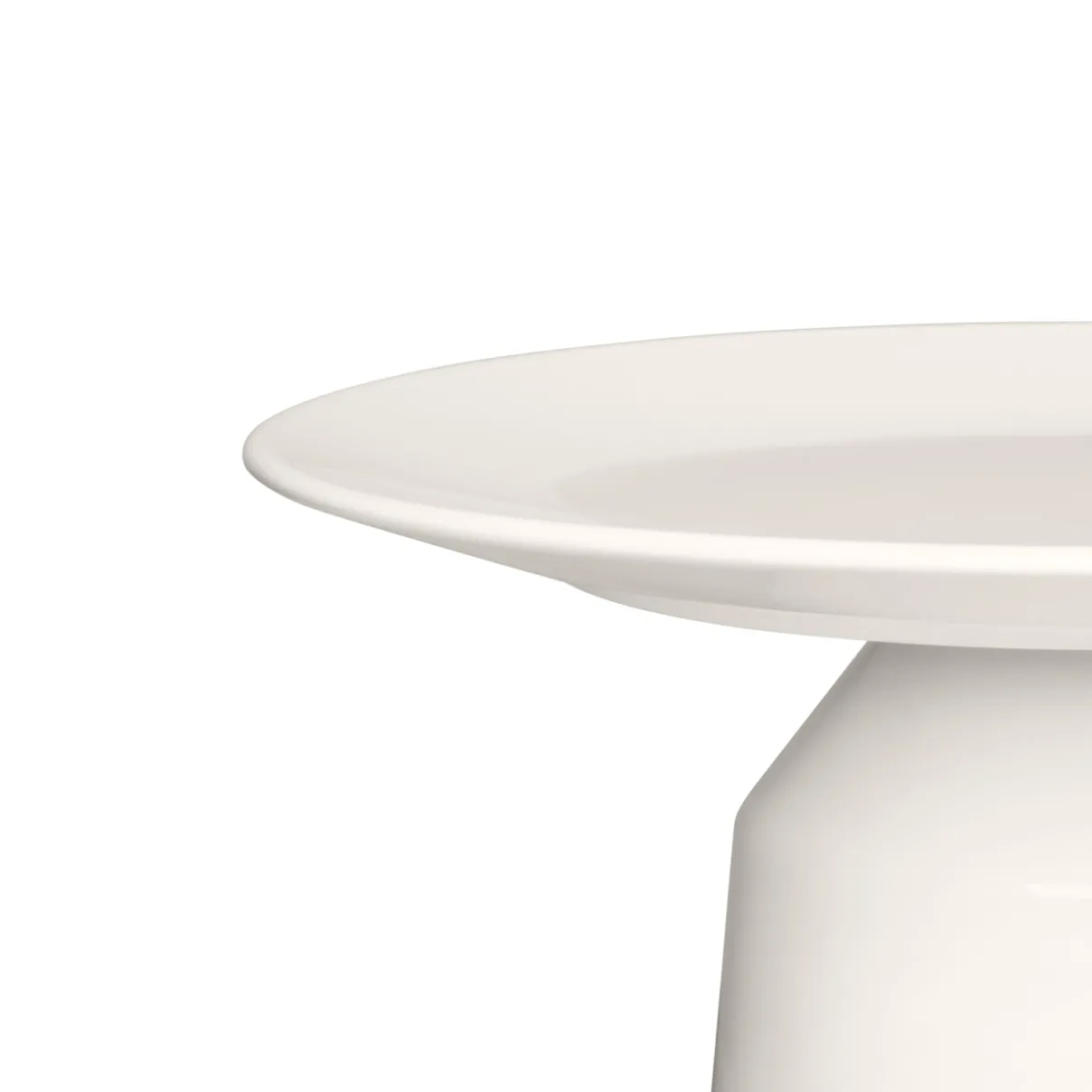 Hot IITTALA Tarjoiluvati 24x14cm valkoinen Korkea