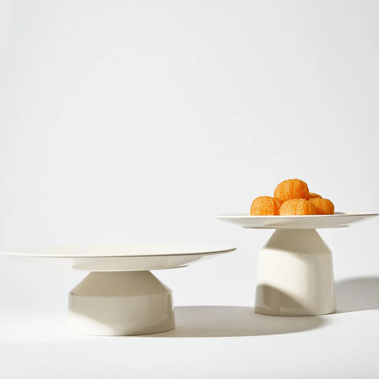 Hot IITTALA Tarjoiluvati 24x14cm valkoinen Korkea