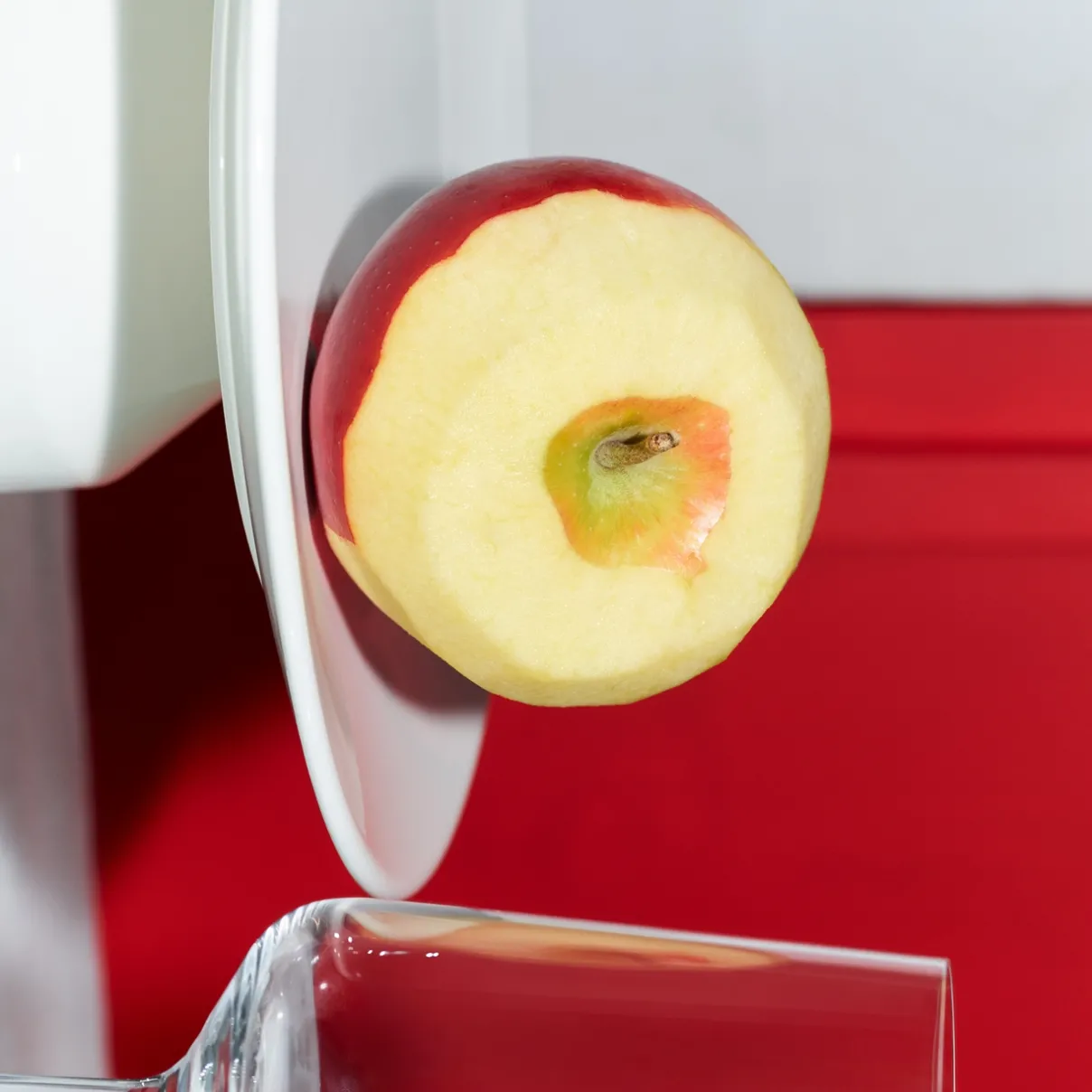 Hot IITTALA Tarjoiluvati 24x14cm valkoinen Korkea