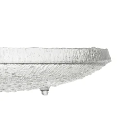 Outlet IITTALA Tarjoiluvati 370mm