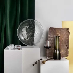 Outlet IITTALA Tarjoiluvati 370mm