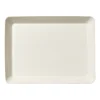 Online IITTALA Tarjoiluvati 24x32cm valkoinen